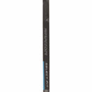 TaylorMade Qi35 Max Graphite Mens Right Hand Driver 9* Regular - Fujikura Airspeeder 50-R
