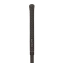 TaylorMade Qi35 Max Graphite Mens Right Hand Driver 9* Regular - Fujikura Airspeeder 50-R