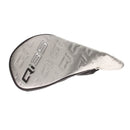 TaylorMade Qi35 Max Graphite Mens Right Hand Driver 9* Regular - Fujikura Airspeeder 50-R