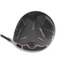 TaylorMade Qi35 Graphite Mens Right Hand Driver 10.5* Stiff - Fujikura Ventus Blue 5-S