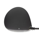 TaylorMade Qi35 Graphite Mens Right Hand Driver 10.5* Stiff - Fujikura Ventus Blue 5-S