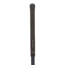 TaylorMade Qi35 Graphite Mens Right Hand Driver 10.5* Stiff - Fujikura Ventus Blue 5-S
