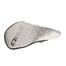 TaylorMade Qi35 Graphite Mens Right Hand Driver 10.5* Stiff - Fujikura Ventus Blue 5-S