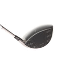 TaylorMade Qi35 Graphite Mens Left Hand Driver 10.5* Regular - UST Mamiya Helium 5R