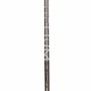 TaylorMade Qi35 Graphite Mens Left Hand Driver 10.5* Regular - UST Mamiya Helium 5R