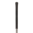 TaylorMade Qi35 Graphite Mens Left Hand Driver 10.5* Regular - UST Mamiya Helium 5R