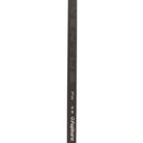TaylorMade Qi35 Graphite Mens Right Hand Fairway 5 Wood 18* Regular - Fujikura Ventus FW Blue 5-R
