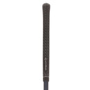 TaylorMade Qi35 Graphite Mens Right Hand Fairway 5 Wood 18* Regular - Fujikura Ventus FW Blue 5-R