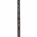 TaylorMade Qi35 Tour Graphite Mens Right Hand Fairway 7 Wood 21* Stiff - Kai'li Blue 75s