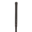 TaylorMade Qi35 Tour Graphite Mens Right Hand Fairway 7 Wood 21* Stiff - Kai'li Blue 75s