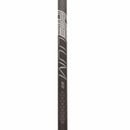 TaylorMade Qi35 Max Graphite Mens Right Hand Fairway 3 Wood 15.5* Senior - UST Mamiya Helium 5F2