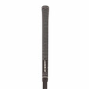 TaylorMade Qi35 Max Graphite Mens Right Hand Fairway 3 Wood 15.5* Senior - UST Mamiya Helium 5F2