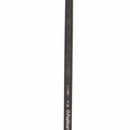 TaylorMade Qi35 Graphite Mens Right Hand 3 Hybrid 19* Stiff - Fujikura Ventus HB Blue 7-S