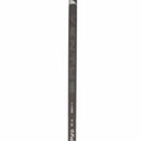 TaylorMade Qi35 Graphite Mens Right Hand 3 Hybrid 19* Stiff - Fujikura Ventus HB Blue 7-S