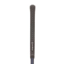 TaylorMade Qi35 Graphite Mens Right Hand 3 Hybrid 19* Stiff - Fujikura Ventus HB Blue 7-S