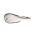TaylorMade Qi35 Graphite Mens Right Hand 3 Hybrid 19* Stiff - Fujikura Ventus HB Blue 7-S