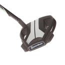 TaylorMade Spider Tour X Mens Right Hand Putter 34" Mallet KBS - Super Stroke Pistol 1.0
