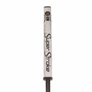 TaylorMade Spider Tour X Mens Right Hand Putter 34" Mallet KBS - Super Stroke Pistol 1.0