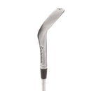 TaylorMade Milled Grind 4 Steel Mens Right Hand Sand Wedge 54* 11 Bounce SB Grind Wedge - Dynamic Gold