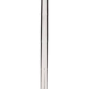 TaylorMade Milled Grind 4 Steel Mens Right Hand Sand Wedge 54* 11 Bounce SB Grind Wedge - Dynamic Gold