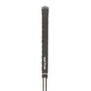 TaylorMade Milled Grind 4 Steel Mens Right Hand Sand Wedge 54* 11 Bounce SB Grind Wedge - Dynamic Gold