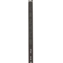 TaylorMade Qi35 Graphite Mens Left Hand Fairway 5 Wood 18* Regular - Fujikura Ventus Blue 5-R
