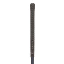 TaylorMade Qi35 Graphite Mens Left Hand Fairway 5 Wood 18* Regular - Fujikura Ventus Blue 5-R