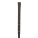 TaylorMade Qi35 Graphite Mens Left Hand Fairway 3 Wood 15* Regular - Fujikura Ventus Blue 5-R