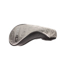 TaylorMade Qi35 Graphite Mens Left Hand Fairway 3 Wood 15* Regular - Fujikura Ventus Blue 5-R