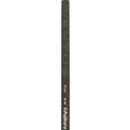 TaylorMade Qi35 Max Graphite Mens Left Hand Fairway 5 Wood 18.5* Regular - Fujikura Ventus Blue 5-R