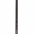 TaylorMade Qi35 Graphite Mens Left Hand Fairway 5 Wood 18* Regular - Fujikura Ventus Blue 5-R