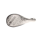 TaylorMade Qi35 Graphite Mens Left Hand Fairway 5 Wood 18* Regular - Fujikura Ventus Blue 5-R