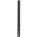 TaylorMade Qi35 Graphite Mens Left Hand Fairway 5 Wood 18* Regular - Fujikura Ventus Blue 5-R