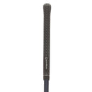 TaylorMade Qi35 Graphite Mens Left Hand Fairway 5 Wood 18* Regular - Fujikura Ventus Blue 5-R