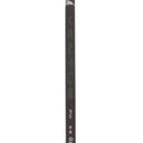 TaylorMade Qi35 Graphite Mens Left Hand Fairway 5 Wood 18* Regular - Fujikura Ventus Blue 5-R