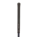 TaylorMade Qi35 Graphite Mens Left Hand Fairway 5 Wood 18* Regular - Fujikura Ventus Blue 5-R