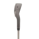 Callaway Big Bertha OS 2017 Graphite Mens Right Hand 5 Iron Stiff - UST Mamiya Recoil ES 460 F4