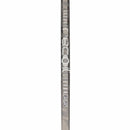 Callaway Big Bertha OS 2017 Graphite Mens Right Hand 5 Iron Stiff - UST Mamiya Recoil ES 460 F4