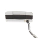 Odyssey Versa 1W Mens Right Hand Putter 34" Mid-Mallet - Golf Pride Tour Snsr Soft