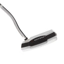 Odyssey Versa 1W Mens Right Hand Putter 34" Mid-Mallet - Golf Pride Tour Snsr Soft
