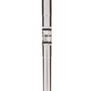 Odyssey Versa 1W Mens Right Hand Putter 34" Mid-Mallet - Golf Pride Tour Snsr Soft