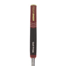 Odyssey Versa 1W Mens Right Hand Putter 34" Mid-Mallet - Golf Pride Tour Snsr Soft