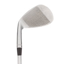 Callaway Mack Daddy 2 Steel Mens Right Hand Gap Wedge 47* 11 Bounce S Grind Wedge - Dynamic Gold