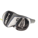 TaylorMade Sim Max Graphite Mens Right Hand Driver 10.5* Stiff - UST Mamiya V2 Force 6F4