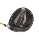 TaylorMade Sim Max Graphite Mens Right Hand Driver 10.5* Stiff - UST Mamiya V2 Force 6F4