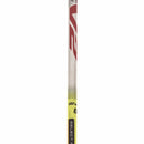 TaylorMade Sim Max Graphite Mens Right Hand Driver 10.5* Stiff - UST Mamiya V2 Force 6F4