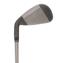 Callaway Big Bertha OS 2017 Graphite Mens Right Hand 6 Iron Stiff - UST Mamiya Recoil ES 460 F4