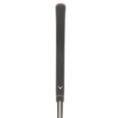 Callaway Big Bertha OS 2017 Graphite Mens Right Hand 6 Iron Stiff - UST Mamiya Recoil ES 460 F4