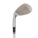 Cleveland CG16 Steel Mens Right Hand Sand Wedge 56* 8 Bounce Wedge