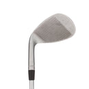 Callaway Mack Daddy 2 Steel Mens Right Hand Sand Wedge 54* 14 Bounce S Grind Wedge - Dynamic Gold